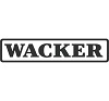 WACKER AS 100 EN BOITE DE 500 GR