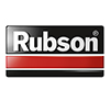 RUBSON CANULES CARTOUCHE EN LOT DE 5