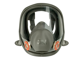 masque 3m gaz masque 3m gaz