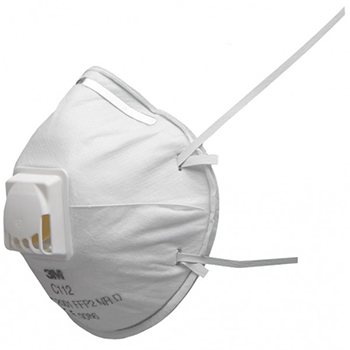 3m masque anti poussiere 3m masque anti poussiere
