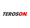 TEROSON MS 9320 OCRE EN CARTOUCHE DE 300 ML