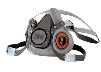 demi masque 3m demi masque 3m