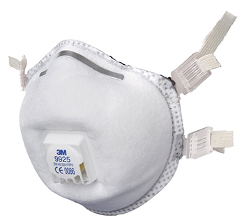 masque anti poussiere 3m jetable masque anti poussiere 3m jetable