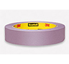 3M 2071 LARGEUR 48 MM EN ROULEAU DE 50 M