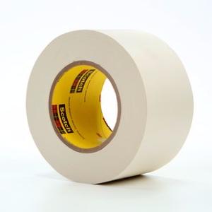 3M 365 LARGEUR 50 MM EN ROULEAU DE 55 M