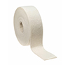 3M MS-RL BLANC LARGEUR 150 MM EN ROULEAU DE 10 M