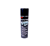 3M MULTI 5 EN AEROSOL DE 500 ML