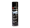 3M NETTOYANT INDUSTRIEL EN AEROSOL DE 200 ML