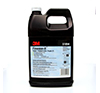 3M PURPLE EN BIDON DE 3,8 L