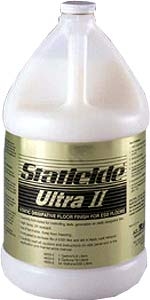 ACL STATICIDE E48001UF EN BIDON DE 3,75 L