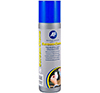 AF SCS250 SCREEN CLENE EN AEROSOL DE 250 ML