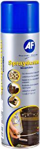 AF SDU250D SPRAYDUSTER EN AEROSOL DE 250 ML