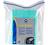 AF TOC025 TONERCLENE EN PAQUET DE 25 LINGETTES