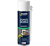 ISOLMOUSSE 3082 EN AEROSOL DE 750 ML