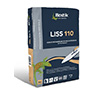 BOSTIK LISS 110 EN SAC DE 25 KG