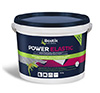 BOSTIK POWER ELASTIC EN SEAU DE 13 KG