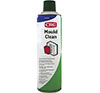 CRC MOULD CLEAN EN AEROSOL DE 500 ML