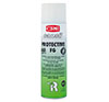 CRC SANSIL PROTECTIVE FG EN AEROSOL DE 650 ML / 500 ML