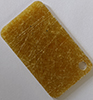DELMAT EPOXY 68660 EPAISSEUR 63 MM EN PLAQUE 2300 x 1300 MM