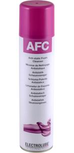 ELECTROLUBE AFC400D EN AEROSOL DE 400 ML