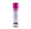 ELECTROLUBE CTC400H EN AEROSOL DE 400 ML