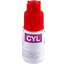 ELECTROLUBE CYL05BE EN BLISTER DE 5 GR