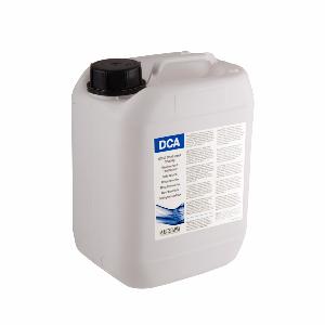 ELECTROLUBE DCA05L EN BIDON DE 5 L