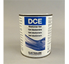 ELECTROLUBE DCE01L EN BOITE DE 1 L