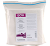 ELECTROLUBE ECW025 EN PAQUET DE 25 LINGETTES