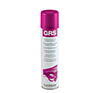 ELECTROLUBE GRS400 EN AEROSOL DE 400 ML