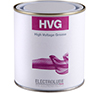 ELECTROLUBE HVG500G EN BOITE DE 500 GR