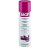 ELECTROLUBE MCF400 EN AEROSOL DE 400 ML