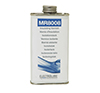 ELECTROLUBE MR8008B250ML EN FLACON DE 250 ML - par 6