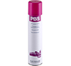 ELECTROLUBE PBS400 EN AEROSOL DE 400 ML