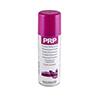 ELECTROLUBE PRP200 EN AEROSOL DE 200 ML