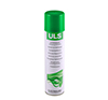 ELECTROLUBE ULS400D EN AEROSOL DE 400 ML