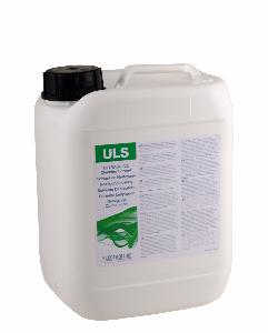 ELECTROLUBE ULS05L EN BIDON DE 5 L