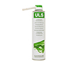 ELECTROLUBE ULS400DB EN AEROSOL DE 400 ML+BROSSE