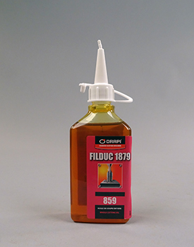 ORAPI FILDUC 1879 EN FLACON DE 125 ML