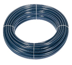 SILAVIA A5 BLEU GAINE EN ROULEAU DE 40 M