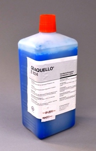 GEAQUELLO E824 EN BOITE DE 1 KG