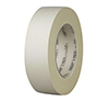 INTERTAPE 4426 BLANC LARGEUR 19 MM EN ROULEAU DE 55 M