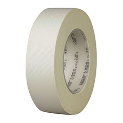 INTERTAPE 4426 BLANC LARGEUR 25 MM EN ROULEAU DE 55 M