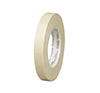 INTERTAPE 51596 BEIGE LARGEUR 30 MM EN ROULEAU DE 82 M