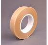 ISOTAPE 54354 LARGEUR 19 MM EN ROULEAU DE 50 M