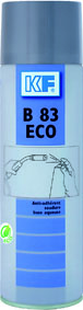 KF B83 ECO EN AEROSOL DE 650 ML / 500 ML