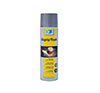 KF DEGRIP FLASH EN AEROSOL DE 650 ML / 500 ML - PAR 12