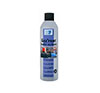 KF GAZ RONT EN AEROSOL DE 650 ML / 500 ML