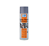 KF GRAISSE BLANCHE MULTIFONCTIONS EN AEROSOL DE 650 ML / 500 ML