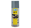 KF5 EN AEROSOL DE 200 ML / 270 ML - PAR 12